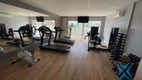 Foto 18 de Apartamento com 1 Quarto à venda, 41m² em Praia de Iracema, Fortaleza