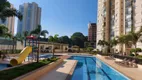 Foto 12 de Apartamento com 3 Quartos à venda, 70m² em Lapa, São Paulo