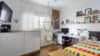 Foto 16 de Apartamento com 3 Quartos à venda, 166m² em Vila Beatriz, São Paulo