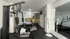 Foto 35 de Apartamento com 3 Quartos à venda, 117m² em Pinheiros, São Paulo