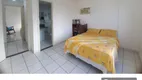 Foto 12 de Apartamento com 3 Quartos à venda, 104m² em Jardins, Aracaju