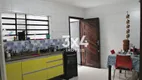 Foto 5 de Sobrado com 3 Quartos à venda, 149m² em Brooklin, São Paulo