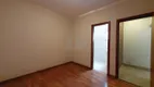 Foto 22 de Casa de Condomínio com 3 Quartos à venda, 312m² em Jardim Caxambú, Piracicaba