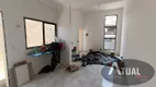 Foto 17 de Casa com 2 Quartos à venda, 122m² em Terra Preta, Mairiporã