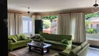 Foto 23 de Casa com 4 Quartos para venda ou aluguel, 362m² em Correas, Petrópolis