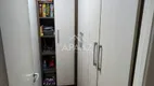 Foto 16 de Apartamento com 2 Quartos à venda, 68m² em Chácara Califórnia, São Paulo