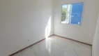Foto 8 de Apartamento com 2 Quartos à venda, 50m² em Recreio Ipitanga, Lauro de Freitas