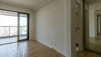 Foto 24 de Apartamento com 3 Quartos à venda, 142m² em Vila Madalena, São Paulo