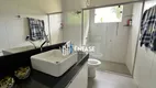 Foto 25 de Casa de Condomínio com 4 Quartos à venda, 1500m² em Condomínio Fazenda Solar, Igarapé