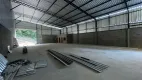 Foto 8 de Galpão/Depósito/Armazém para alugar, 380m² em Meudon, Teresópolis