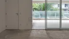 Foto 5 de Apartamento com 2 Quartos à venda, 150m² em Alto de Pinheiros, São Paulo