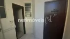 Foto 9 de Apartamento com 3 Quartos à venda, 95m² em Santo Antônio, Belo Horizonte