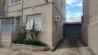 Foto 27 de Apartamento com 2 Quartos à venda, 65m² em Navegantes, Porto Alegre