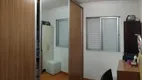 Foto 6 de Apartamento com 3 Quartos à venda, 63m² em Vila Formosa, São Paulo