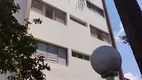 Foto 28 de Apartamento com 3 Quartos à venda, 78m² em Vila Bela, São Paulo