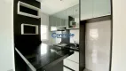 Foto 4 de Apartamento com 2 Quartos à venda, 59m² em Nova Palhoça, Palhoça