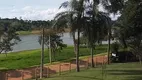 Foto 3 de Lote/Terreno à venda em Parque Náutico Jaguari, Piracaia