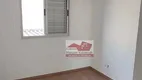 Foto 16 de Apartamento com 2 Quartos à venda, 60m² em Vila Gumercindo, São Paulo