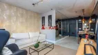 Foto 2 de Apartamento com 1 Quarto à venda, 75m² em Brooklin, São Paulo