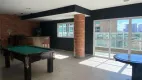 Foto 16 de Apartamento com 2 Quartos à venda, 60m² em Praia de Itaparica, Vila Velha