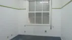 Foto 6 de Sala Comercial para alugar, 80m² em Centro, Rio de Janeiro