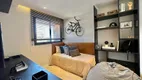 Foto 14 de Apartamento com 2 Quartos à venda, 80m² em Barra da Tijuca, Rio de Janeiro