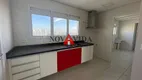 Foto 2 de Apartamento com 4 Quartos à venda, 233m² em Jardim Marajoara, São Paulo