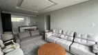Foto 2 de Apartamento com 4 Quartos à venda, 121m² em Umarizal, Belém