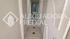 Foto 9 de Sala Comercial à venda, 139m² em Petrópolis, Porto Alegre