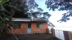 Foto 15 de Casa com 2 Quartos à venda, 1200m² em Ponta Grossa, Porto Alegre