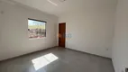 Foto 39 de Casa de Condomínio com 4 Quartos à venda, 240m² em Lagoa, Macaé