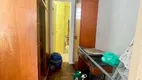 Foto 20 de Apartamento com 3 Quartos à venda, 125m² em Beira Mar, Florianópolis