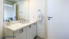 Foto 15 de Apartamento com 2 Quartos à venda, 87m² em Perdizes, São Paulo