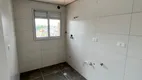 Foto 2 de Apartamento com 2 Quartos à venda, 51m² em Parque das Nações, Santo André