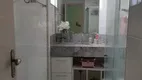 Foto 7 de Apartamento com 4 Quartos à venda, 100m² em Canela, Salvador