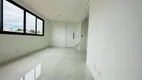 Foto 27 de Cobertura com 3 Quartos à venda, 140m² em Santa Rosa, Belo Horizonte