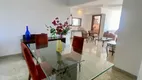 Foto 3 de Apartamento com 3 Quartos à venda, 156m² em Itaigara, Salvador