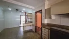 Foto 13 de Apartamento com 4 Quartos à venda, 171m² em Centro, Ribeirão Preto