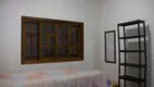 Foto 12 de Casa com 2 Quartos à venda, 98m² em Itamar, Itapoá