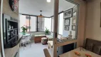 Foto 3 de Apartamento com 3 Quartos à venda, 92m² em Santana, Porto Alegre