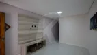 Foto 6 de Sobrado com 3 Quartos à venda, 104m² em Tucuruvi, São Paulo