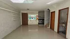 Foto 2 de Sobrado com 3 Quartos à venda, 125m² em Vila Nova Mazzei, São Paulo