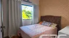 Foto 7 de Sobrado com 3 Quartos à venda, 110m² em Santo Antônio, Joinville