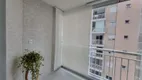 Foto 7 de Apartamento com 2 Quartos à venda, 57m² em Belenzinho, São Paulo