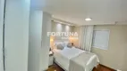 Foto 24 de Apartamento com 3 Quartos à venda, 111m² em Vila São Francisco, São Paulo