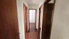 Foto 11 de Apartamento com 3 Quartos à venda, 78m² em Canto, Florianópolis