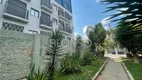 Foto 23 de Kitnet com 1 Quarto para alugar, 18m² em Vila Indiana, São Paulo