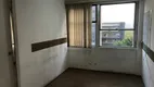 Foto 13 de Sala Comercial com 2 Quartos para alugar, 60m² em Jardins, São Paulo