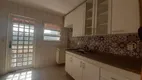 Foto 3 de Casa de Condomínio com 2 Quartos à venda, 90m² em Butantã, São Paulo