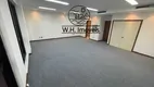 Foto 6 de Sala Comercial para alugar, 60m² em Centro, Rio de Janeiro